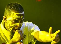 Image result for Tech N9ne Absolute Power