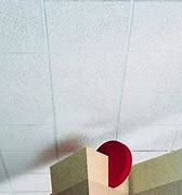 Image result for Acoustic Ceiling T-Bar