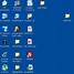 Image result for Windows XP iTunes Icon