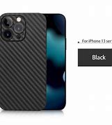 Image result for iPhone 13 Carbon Fiber Case