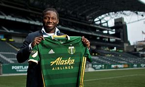 Image result for Chara Portland Timbers