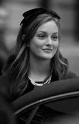 Image result for Blair From Gossip Girl
