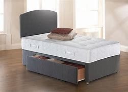 Image result for 3Ft 6 Inch Beds with Storage