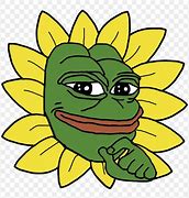 Image result for Pepe Twitch Emotes