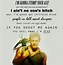 Image result for The Walking Dead Season Fanally Quote