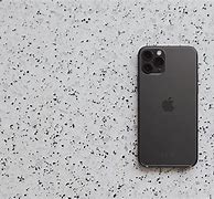 Image result for Pics of iPhone 11 Pro