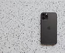 Image result for iPhone 11 Mini