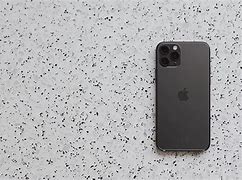 Image result for Cheapest iPhone 11 Pro
