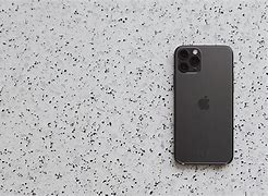 Image result for Tesla iPhone 11