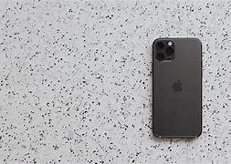 Image result for iPhone 11 Pro Single
