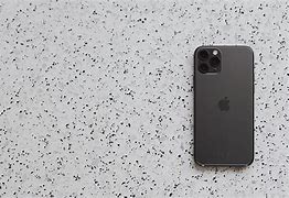 Image result for iPhone 11 Pro Pictures Taken