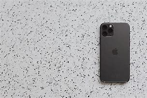 Image result for iPhone 11 Black 4K