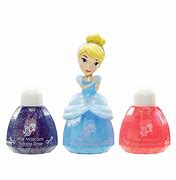 Image result for Disney Princess Little Kingdom Makeup Collection