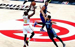 Image result for ESPN NBA Games