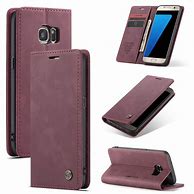 Image result for Wallet Case Samsung Galaxy S7