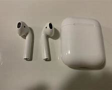 Image result for Original Apple Air Pods