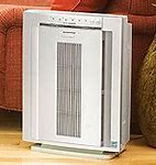 Image result for AP84 Air Purifier