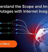 Image result for Liberty Outage Internet