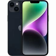 Image result for iPhone 14 Plus 128GB Midnight