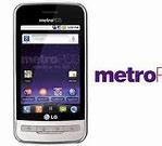 Image result for Metro PCS Android Phones