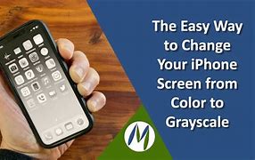 Image result for Photo of Gray Screen iPhone Apple Play On iPhone