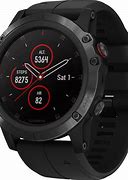 Image result for Garmin Fenix 5 Faces