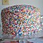 Image result for Rainbow Sprinkles for Cake