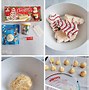 Image result for Christmas Cake Pop Recipe Ideas