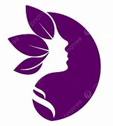 Image result for Wanita App Logo