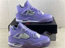 Image result for Grape 4S