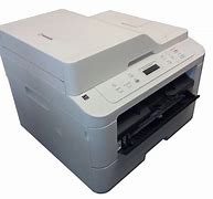 Image result for Fuji Xerox DocuPrint M225dw