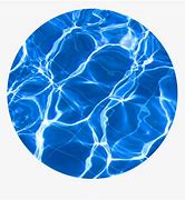 Image result for Stickers Azules Aesthetic