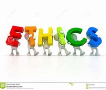 Image result for Ethics Pictures and Clip Art