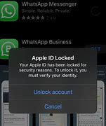 Image result for Unlock Account Number 50