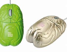 Image result for Weird Computer Mouse