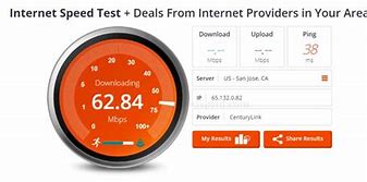 Image result for T-Mobile Speed Test Tool