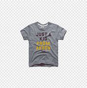 Image result for Cleveland Cavaliers Youth T-Shirt