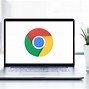 Image result for FileHippo Chrome Download
