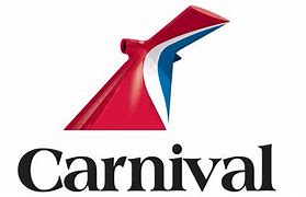 Image result for Carnival Cruise Symbol