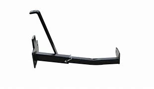 Image result for Utility Trailer Tie Down Anchors