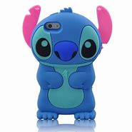 Image result for iPhone 11 Stitch Silicone Case