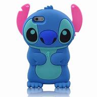 Image result for reviews on iphone 5 stitch cases