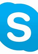 Image result for Skype Phone Logo