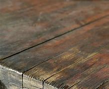 Image result for Wooden Table Texture