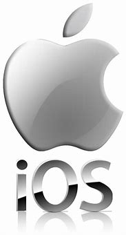 Image result for Photoshop Logo iOS