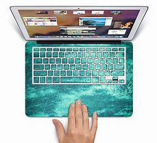 Image result for Apple MacBook Pro 15 with Retina Display صور