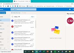 Image result for How to Log Out of Outlook App