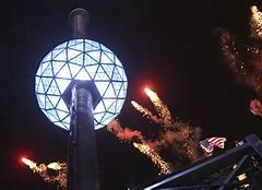 Image result for Ball Drop Wall