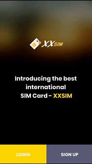 Image result for Triple Sim Card