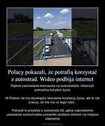 Image result for co_to_znaczy_zdarzenia_rozłączne